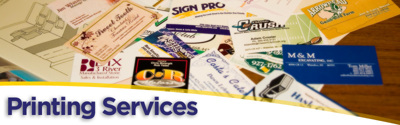 Vehicle Wraps