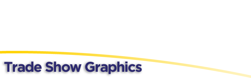 Vehicle Wraps